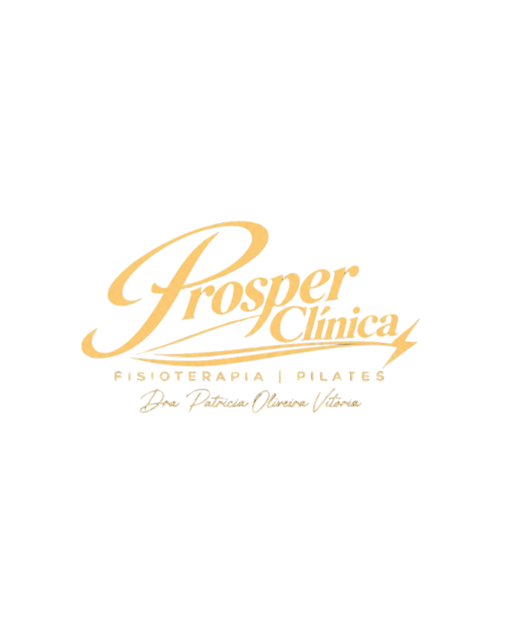 Prosper Clínica, Fisioterapia e Pilates